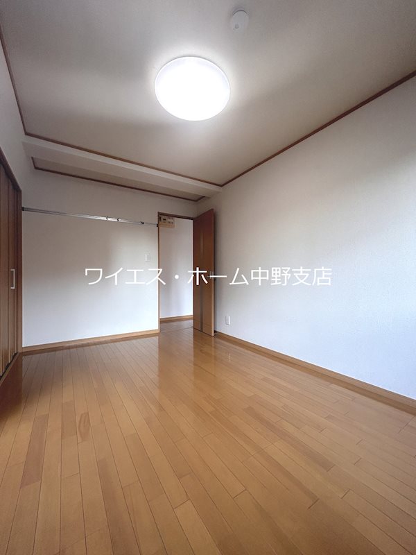 その他14