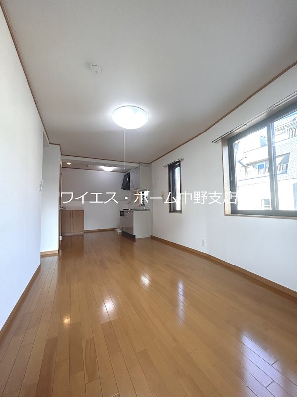 その他15
