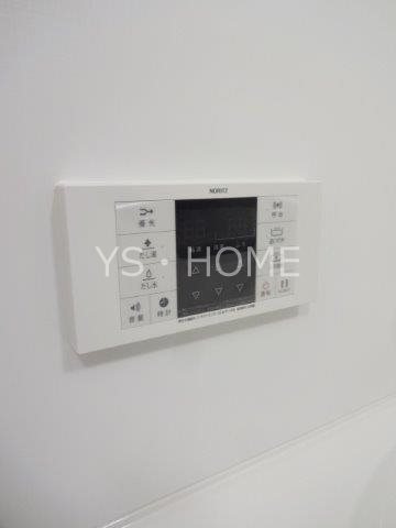 その他26