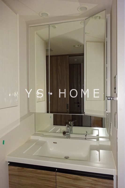 トラープランド翠命館 その他1