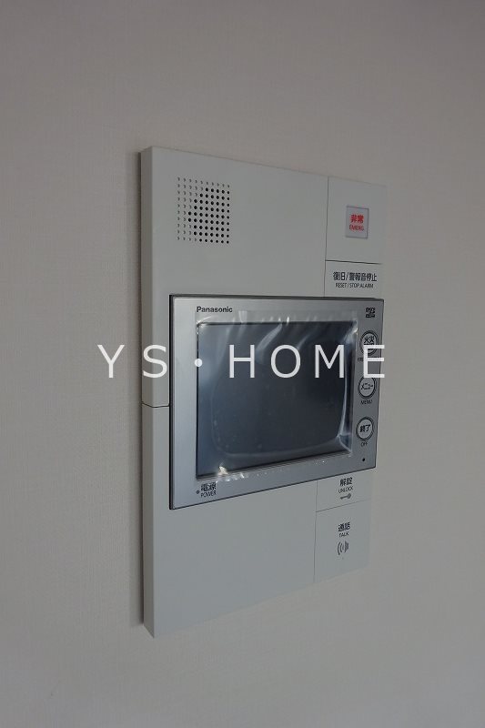 トラープランド翠命館 その他2