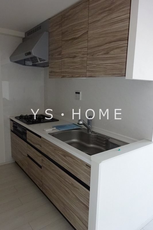 トラープランド翠命館 その他19