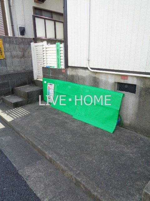その他外観5