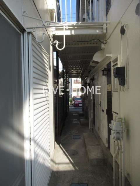 その他12