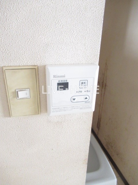 その他14