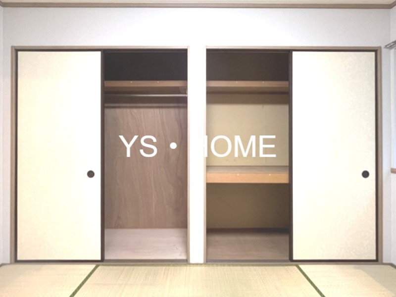 クラーレm.s. その他1