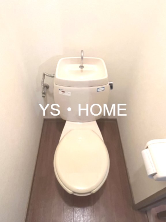 クラーレm.s. その他2