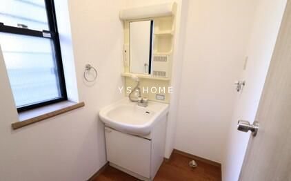 クラーレm.s. その他3