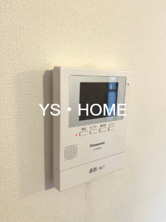 クラーレm.s. その他4