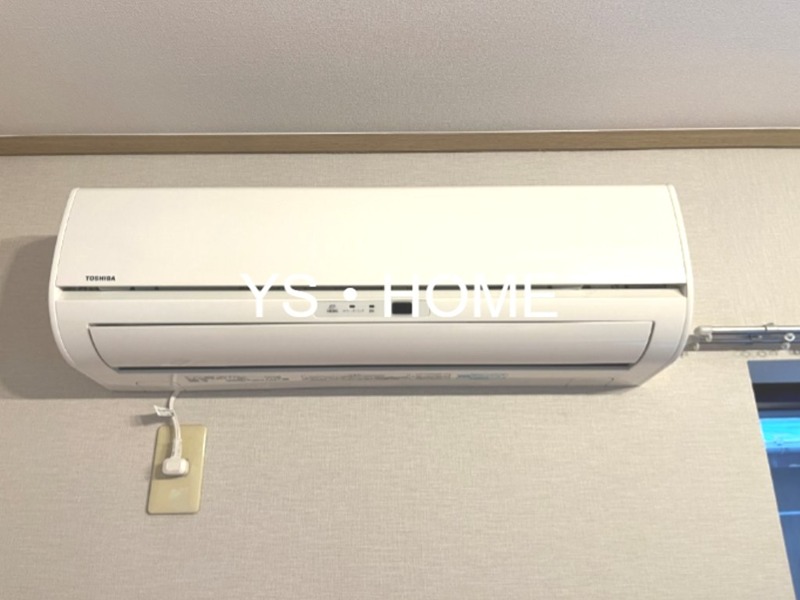 クラーレm.s. その他6