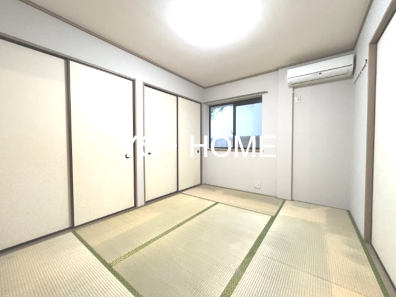 クラーレm.s. その他7