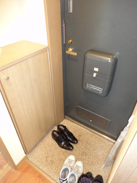 クラーレm.s. その他8