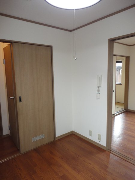 クラーレm.s. その他9