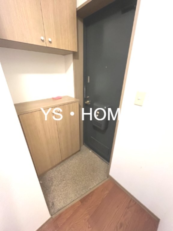 クラーレm.s. その他10