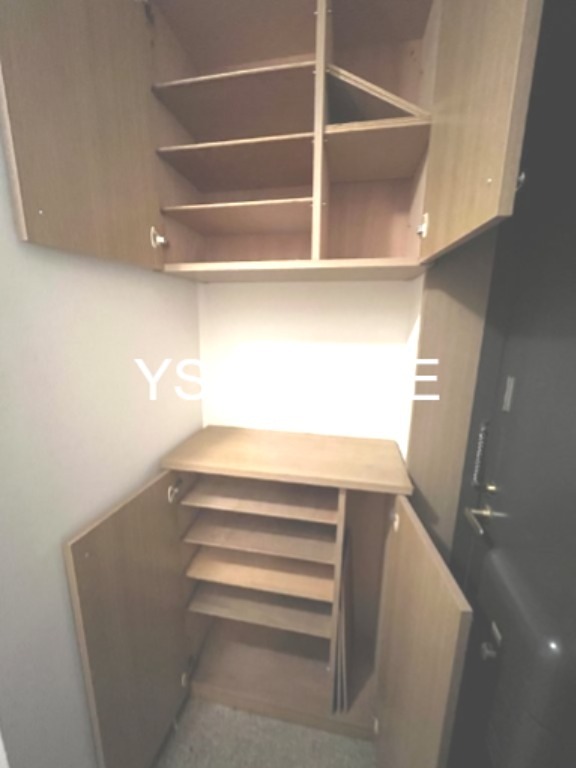 クラーレm.s. その他11