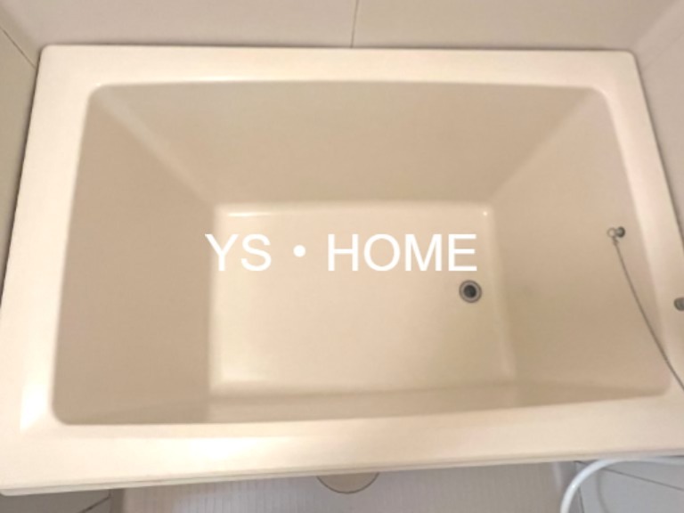 クラーレm.s. その他12