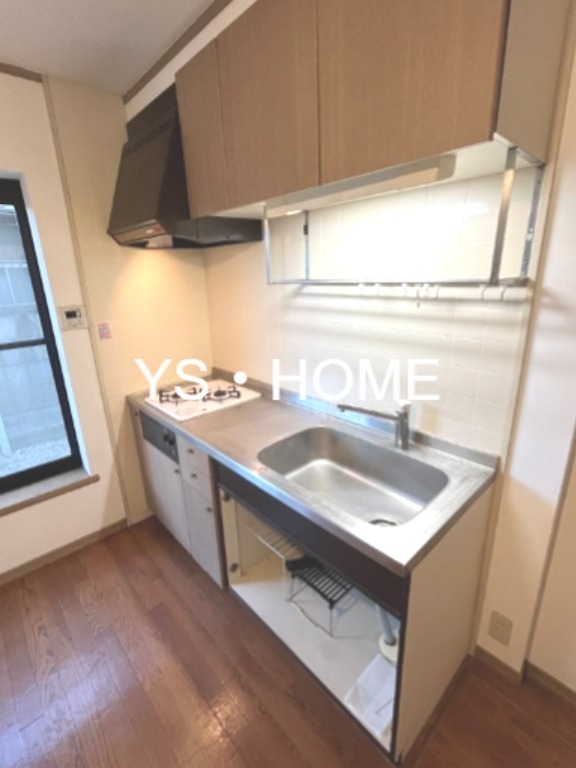 クラーレm.s. その他13