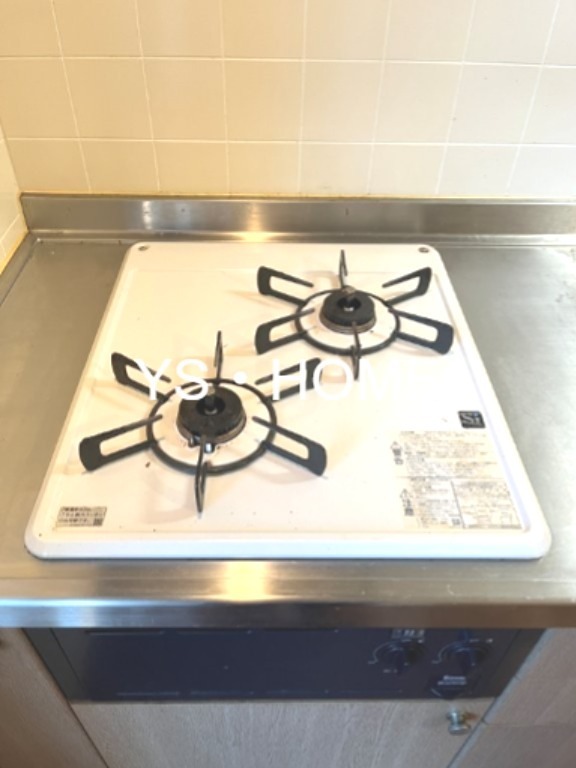 クラーレm.s. その他14