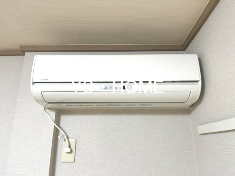 クラーレm.s. その他16