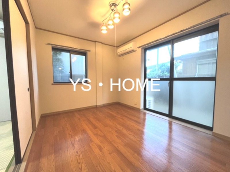 クラーレm.s. その他17