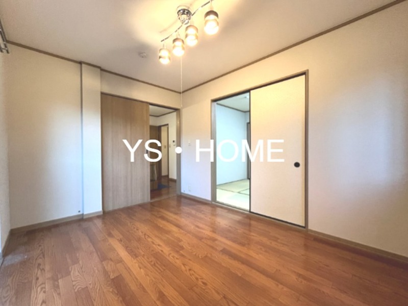 クラーレm.s. その他18