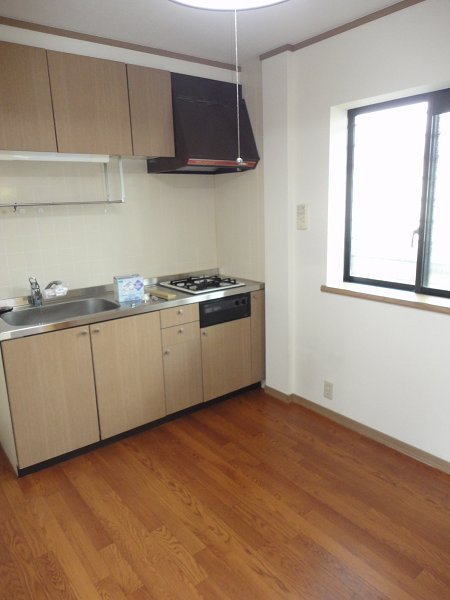 クラーレm.s. その他19