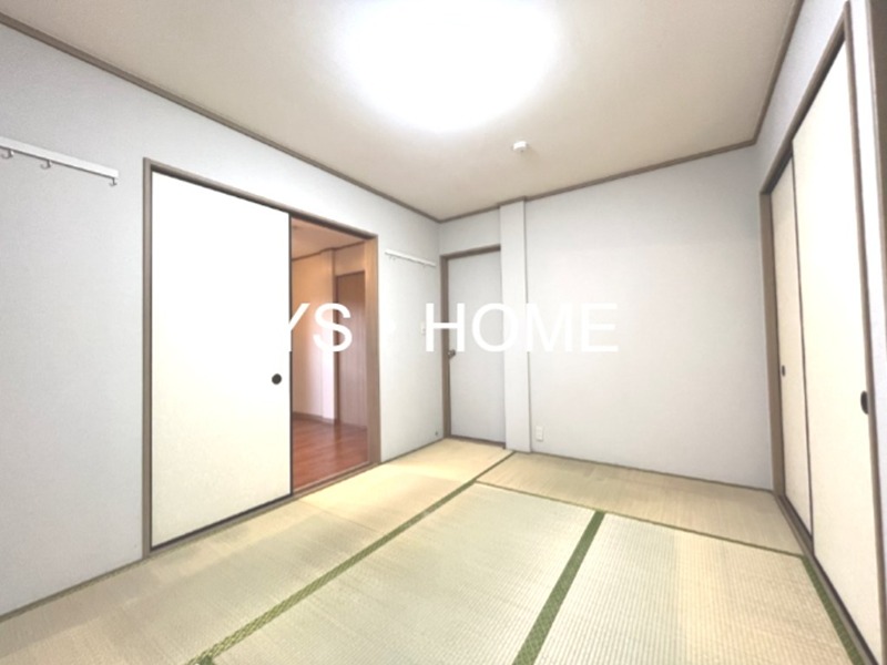 クラーレm.s. その他20