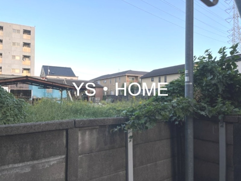 クラーレm.s. その他21