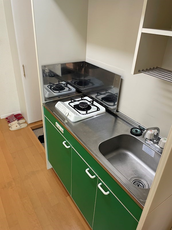 その他7