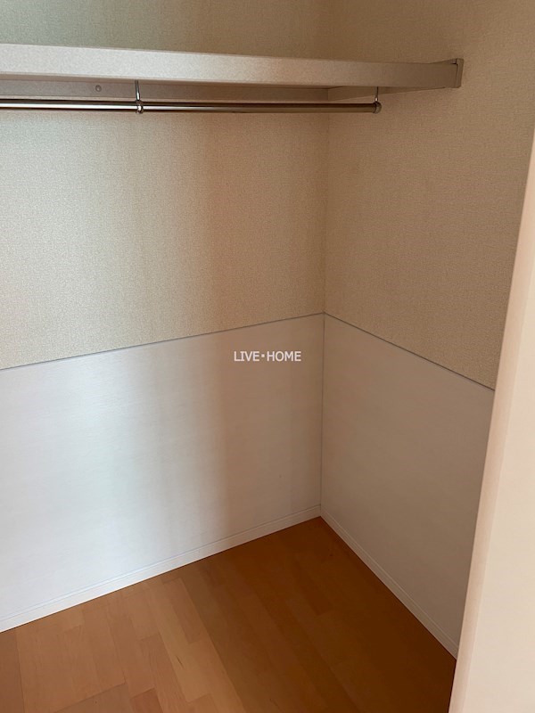 その他12