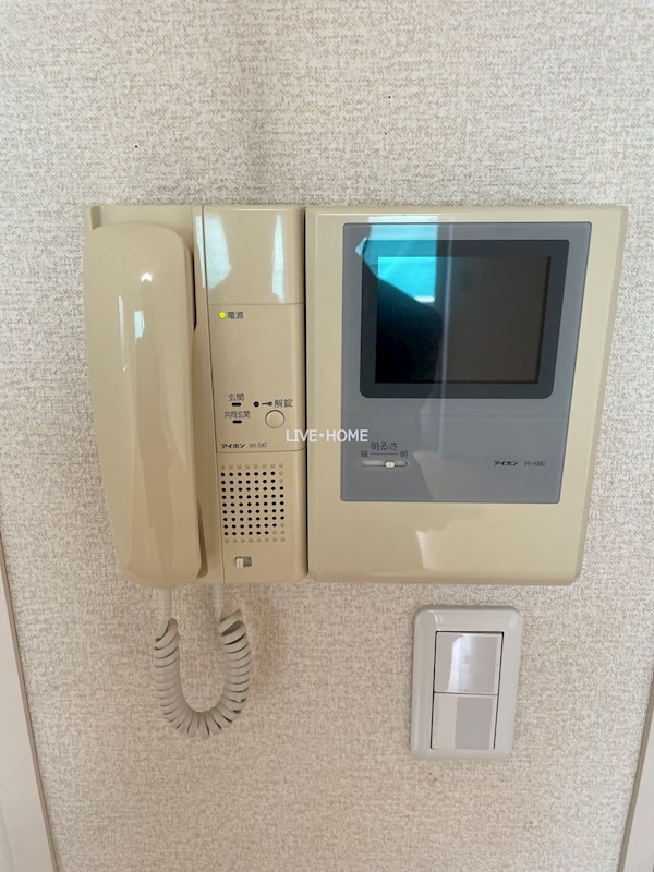 その他15