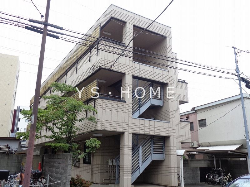 クラーレm.s. その他1