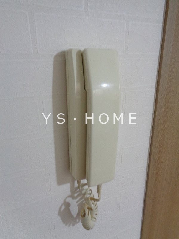 クラーレm.s. その他2