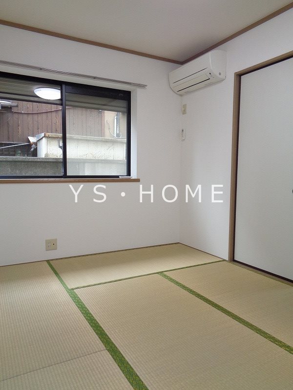 クラーレm.s. その他13