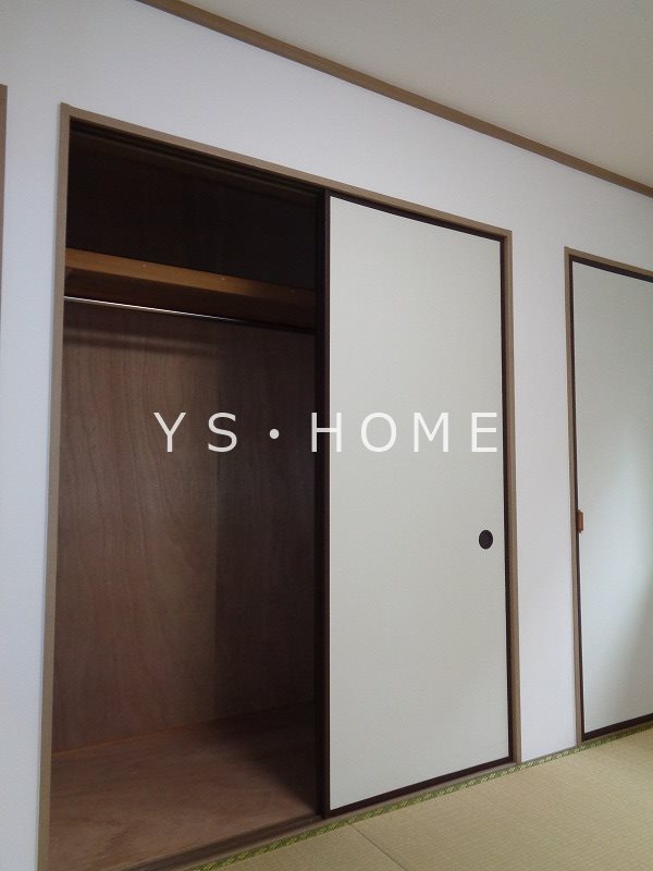 クラーレm.s. その他14