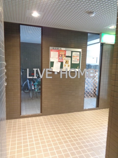 その他外観3
