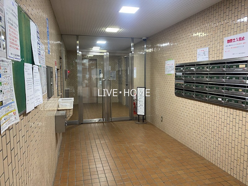 その他外観2