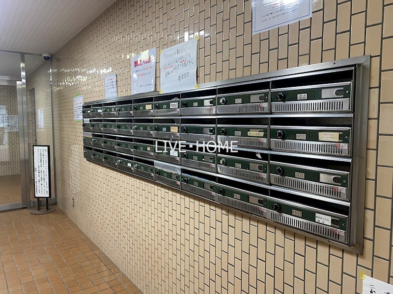 その他外観4