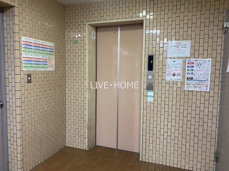 その他外観5