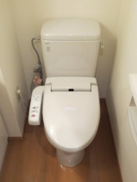 その他2