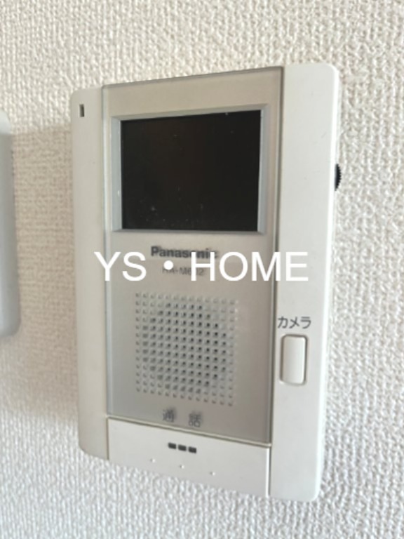 カーサ　ロッサ その他4