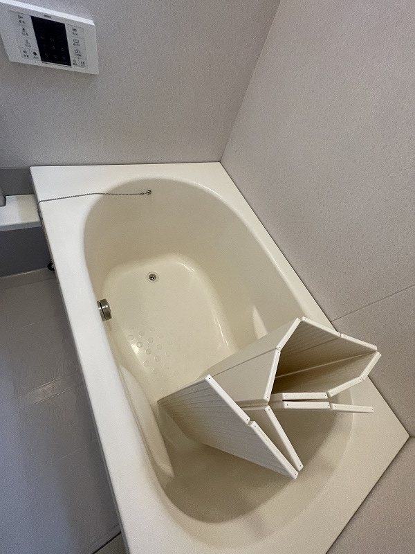 ルミエール泉A棟 その他8