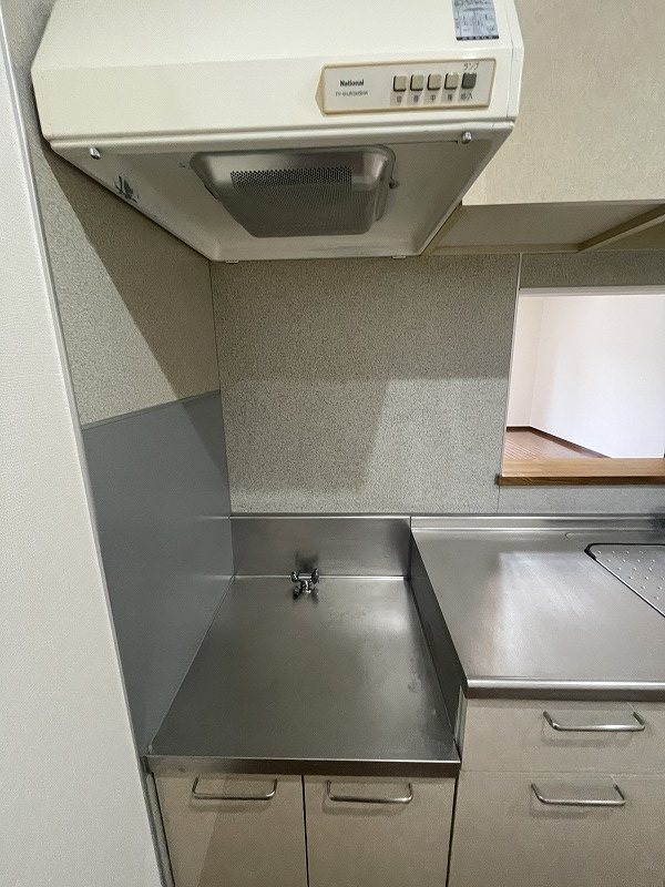 ルミエール泉A棟 その他9