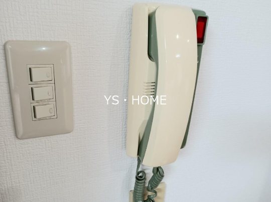 アークビル高田馬場 その他4