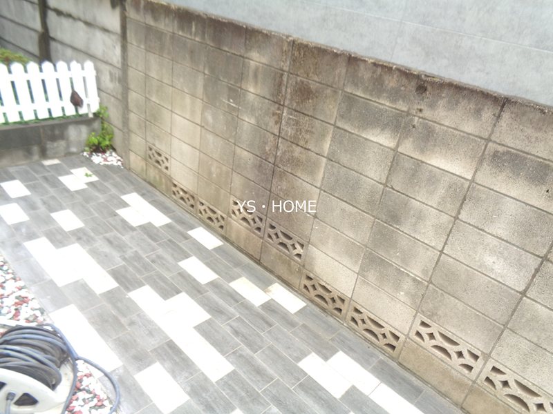 その他15