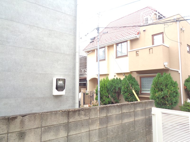 その他16