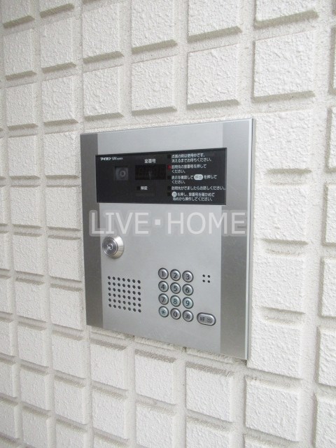 その他外観2