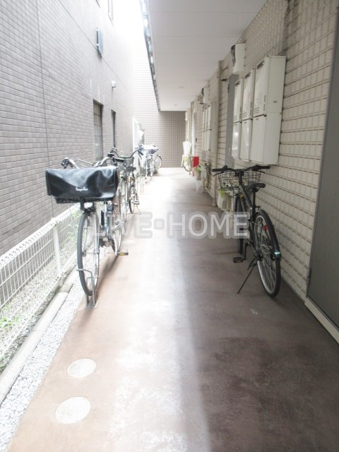 その他外観4