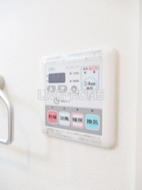 その他11