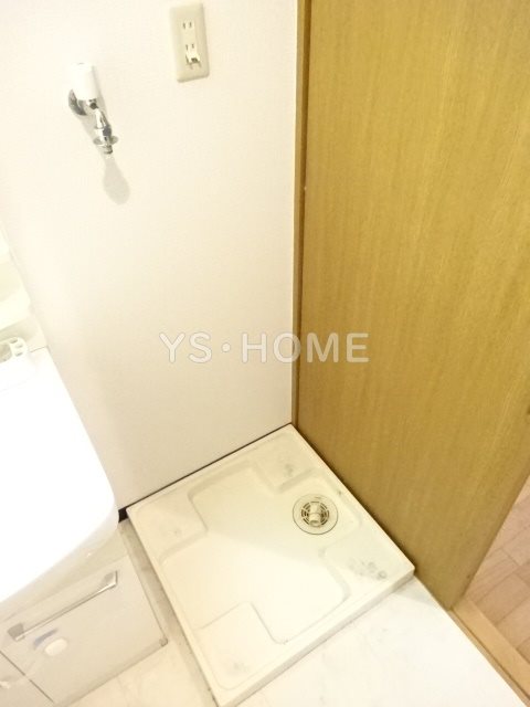 ローズガーデン その他3